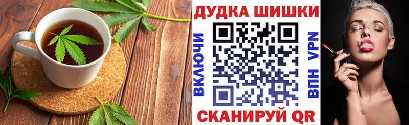 Cannafood конопля  Купить закладки  Шелехов 