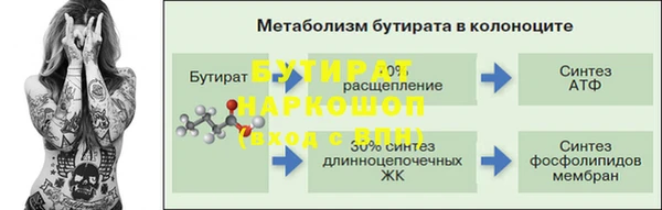mdma Сафоново