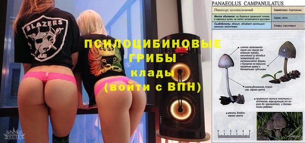mdma Сафоново