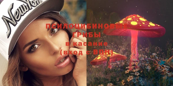 mdma Сафоново