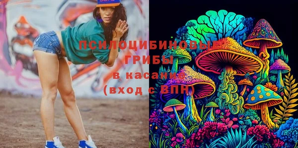 марки nbome Саяногорск
